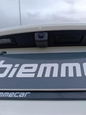 FIAT 600 Hybrid 100 CV DCT MHEV La Prima i.e rif. 23258383 - Foto 10