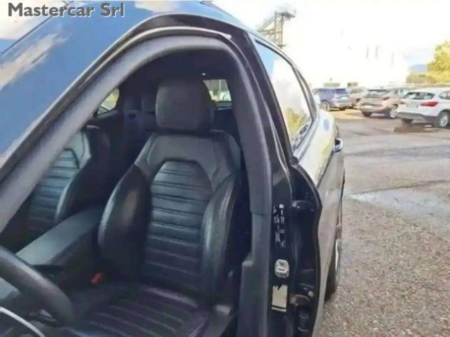 ALFA ROMEO Stelvio 2.2 t EXECUTIVE Q4 210cv AT8 TETTO PANO - FN145TV rif. 23961903 - Foto 6