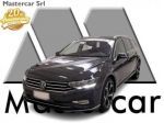 VOLKSWAGEN Passat Variant Passat Variant 2.0 tdi Executive 4motion 200cv ds &hellip;