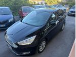 FORD C-Max 1.6 120CV GPL Titanium rif. 24085044