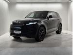 Land Rover Range Rover Sport Range Rover Sport 3.0d i6 mhev Dynamic SE awd  &hellip;