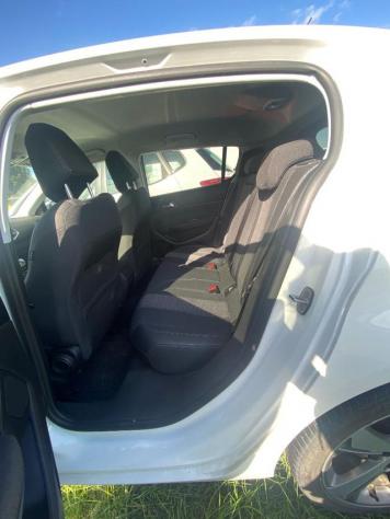 PEUGEOT 308 BlueHDi 130 S&S Allure rif. 21417062 - Foto 8