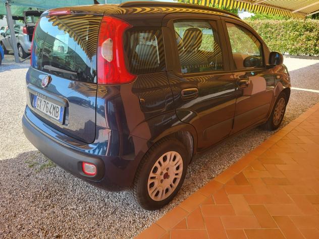 Fiat Panda 1.2 Easy - Foto 4