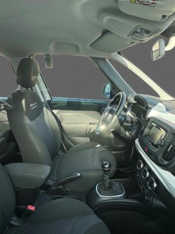FIAT 500L 1.3 Multijet 95 CV Urban rif. 23286046 - Foto 2