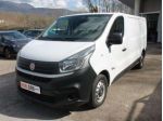 FIAT Talento 12 Q CV 120 EURO 6 rif. 24010706