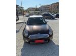 Mini Cooper D Clubman 1.6 16V