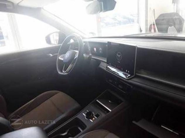 VOLKSWAGEN Tayron 1.5 eTSI ACT DSG Life rif. 23783608 - Foto 5
