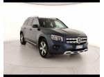 Mercedes-Benz GLB - X247 2019 200 d Sport Plus auto