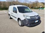 Renault Kangoo 1.5 dCi 90CV F.AP. 4p. Aux*Usb*Bluetooth