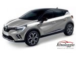 RENAULT - Captur - TCe 90 CV Equilibre