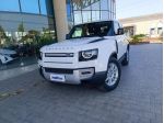 LAND ROVER Defender 90 3.0D I6 200 CV AWD Auto S rif. 24238586