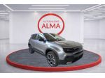 Jeep Avenger e-Hybrid 1.2 MHEV e-Hybrid Turbo Summit PREZZO REALE