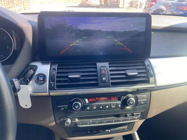 BMW - X5 - xDrive30d Attiva - Foto 7