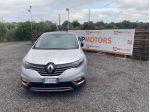 RENAULT - Espace -  dCi 160 CV EDC Energy Init. Paris