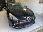 Renault Clio 0.9 TCE Energy GPL Life