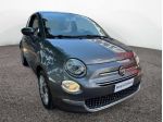 FIAT 500 III 2015 1.2 Lounge 69cv my20 rif. 23960991