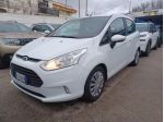 Ford B-Max 1.5 TDCi 75 CV  EURO 6 ANNO 2017