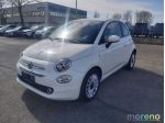 FIAT 500 1.0 hybrid 70 CV Lounge rif. 18798880