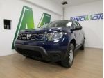 DACIA Duster 1.6 SCe 4X2 rif. 19936526