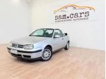 VOLKSWAGEN Golf Cabriolet 2.0 Highline 57.000KM rif. 23552318