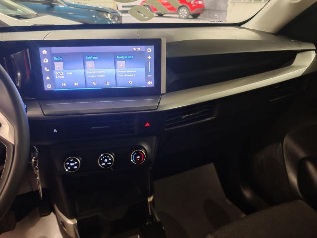 Opel Frontera Hybrid 145cv Edition EDCT - Foto 10