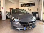 OPEL Corsa 1.4 90CV GPL Tech 5 porte N-Joy rif. 23699854