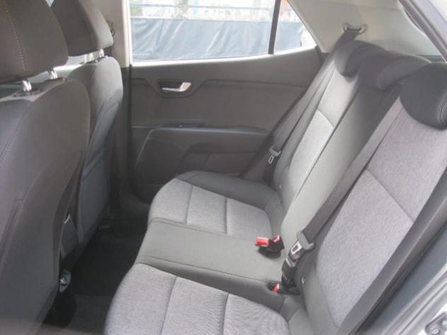 KIA Stonic 1.0 T-GDi 100 CV Style rif. 24055666 - Foto 8