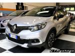 RENAULT - Captur -  TCe 12V 90 CV S&S Energy Hypnotic