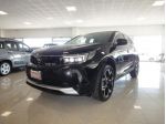 OPEL GRANDLAND ULTIMATE BUSINESS ELEGANCE 1.5d 130cv/96kw AT8 Cambio Automatico