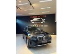BMW X3 sDrive18d 48V Msport rif. 24120807