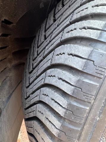 Audi Q5 50 TDI quattro tiptronic - Foto 9