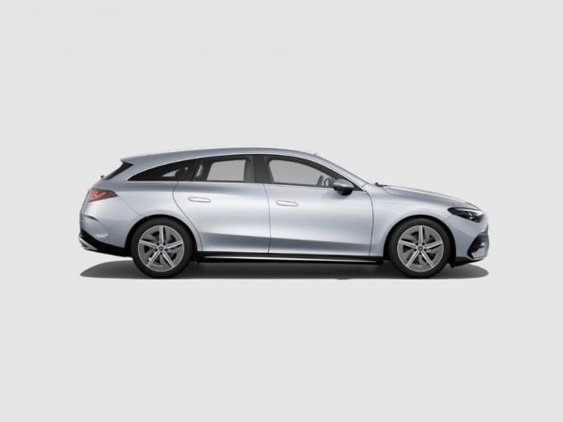 Mercedes-Benz CLA CLA 200 Shooting Brake AMG Line Premium - Foto 6