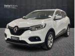 Renault Kadjar 2019 1.5 blue dci Sport Edition 115cv edc
