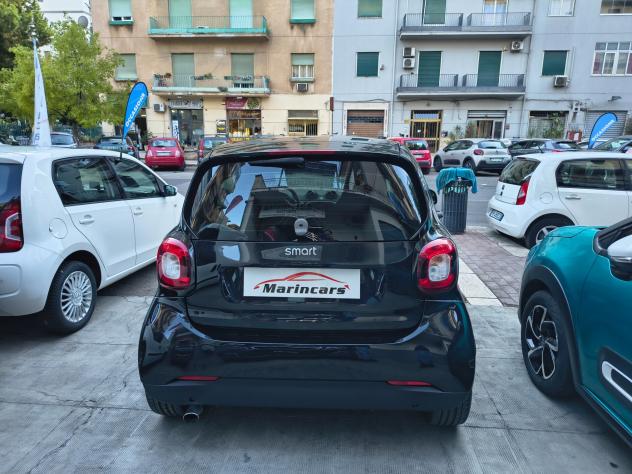 Smart ForTwo 0.9 turbo passion - Foto 2