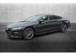 AUDI A7 SPB 45 2.0 TFSI quattro ultra S tronic rif. 23757940