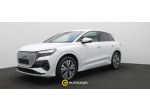 AUDI Q4 e-tron Q4 35 e-tron Business Advanced rif. 23783047