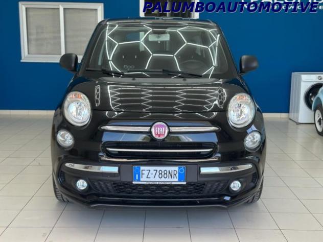 FIAT 500L 1.6 Multijet 120 CV Business rif. 23904095 - Foto 2