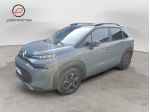 Citroën C3 Aircross PureTech 110 S&S Feel