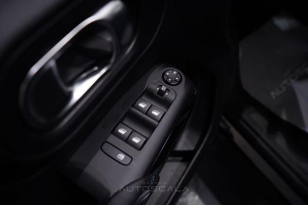 CITROEN C5 Aircross 1.2 Hybrid 145cv e-DCS6 Max rif. 23761416 - Foto 10