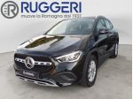 Mercedes-Benz GLA GLA 200 Automatic Business