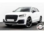 AUDI Q2 35 TFSI S tronic S line + tetto pano rif. 24212460