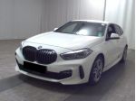 BMW 118 d 5p. Msport M sport rif. 22021957