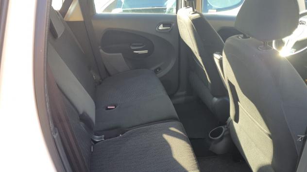 Citroen C3 Picasso PureTech 110 Exclusive - Foto 5