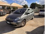Citroen Xsara Picasso 1.6 Chrono