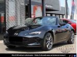 MAZDA MX-5 2.0L Skyactiv-G Exclusive-Line rif. 23895578