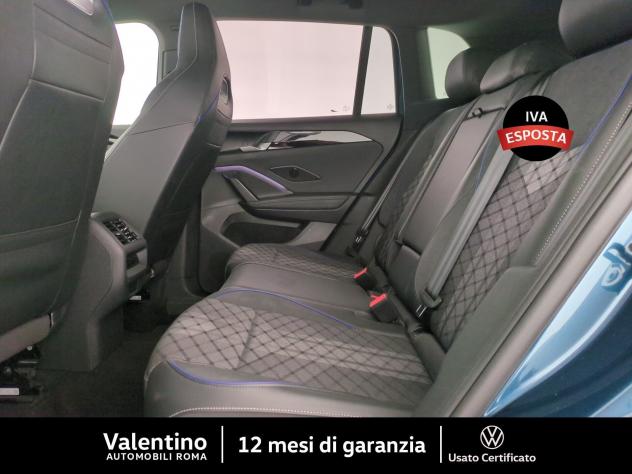 Volkswagen Tiguan 2.0 TDI DSG SCR R-Line - Foto 10