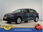 SEAT Ibiza 1.0 EcoTSI 95cv 5p Style PREZZO REALE  rif. 23745877