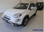 FIAT 500X 1.6 MultiJet 120 CV Cross Plus rif. 23289839
