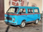 FIAT 900 Pulmino modello T rif. 20159684