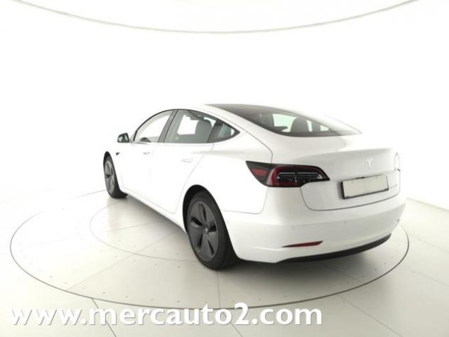 TESLA Model 3 Long Range Dual Motor AWD PRONTA CONSEGNA rif. 22326681 - Foto 4